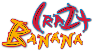 CraZy BaNaNa Designs